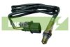 MERCE 25400717 Lambda Sensor